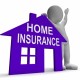 Instant online home insurance quote