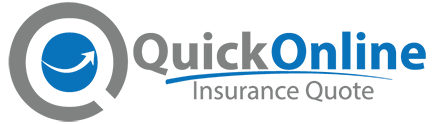 Free Quick Online Insurance Quotes: Auto, Life, Health And Home